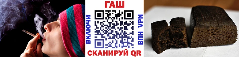 БУТИРАТ Суворов