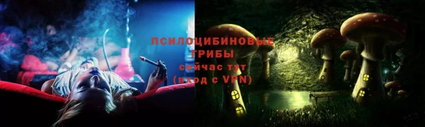 2c-b Аркадак
