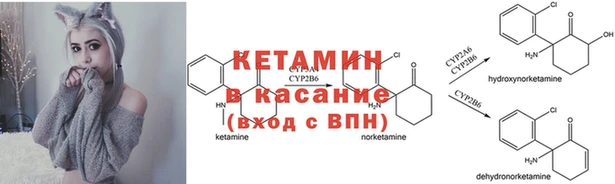 2c-b Аркадак