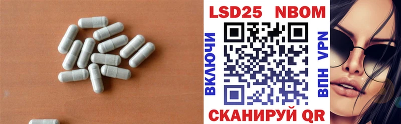 shop состав  Суворов  LSD-25 экстази кислота 